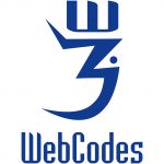 (c) Webcodes.com.br