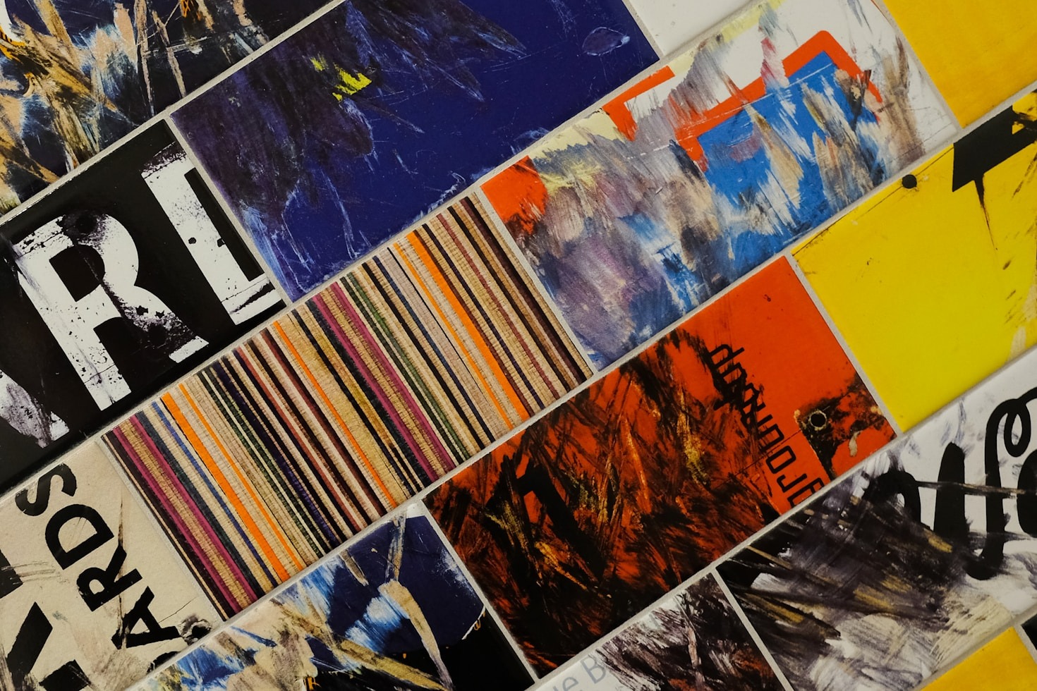 Como garantir a qualidade nos arquivos de pré-impressão